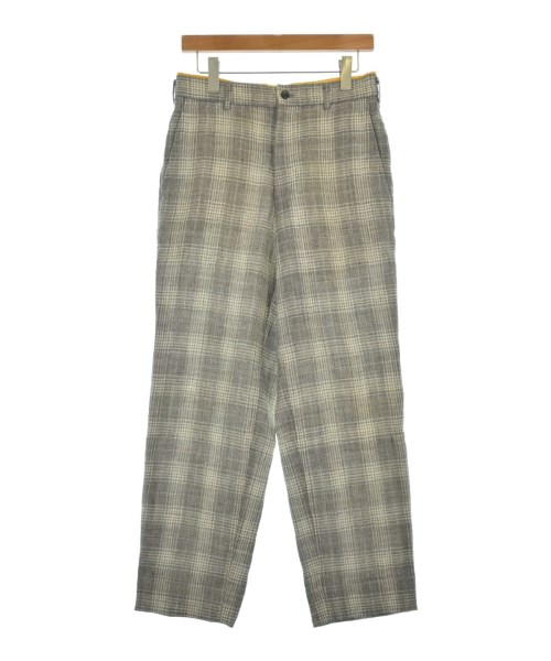 コムデギャルソンオム(COMME des GARCONS HOMME)のCOMME des GARCONS HOMME パンツ（その他）