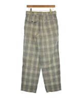 COMME des GARCONS HOMME（コムデギャルソンオム）その他 グレー サイズ:M メンズ/2200625841080