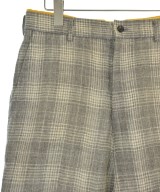 COMME des GARCONS HOMME（コムデギャルソンオム）その他 グレー サイズ:M メンズ/2200625841080