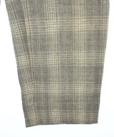 COMME des GARCONS HOMME（コムデギャルソンオム）その他 グレー サイズ:M メンズ/2200625841080