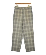 COMME des GARCONS HOMME パンツ（その他）