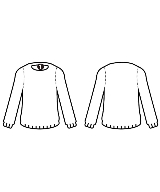 COMME des GARCONS HOMME（コムデギャルソンオム）ニット・セーター グレー サイズ:M メンズ/2200625841189