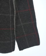 COMME des GARCONS HOMME（コムデギャルソンオム）ニット・セーター グレー サイズ:M メンズ/2200625841189