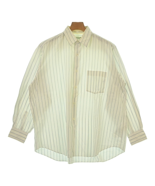 コムデギャルソンオム(COMME des GARCONS HOMME)のCOMME des GARCONS HOMME カジュアルシャツ