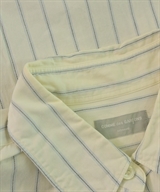 COMME des GARCONS HOMME（コムデギャルソンオム）カジュアルシャツ 白 サイズ:-(L位) メンズ/2200626213077