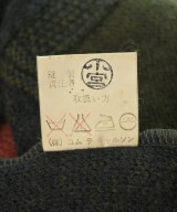 COMME des GARCONS HOMME（コムデギャルソンオム）カーディガン カーキ サイズ:-(M位) メンズ/2200626222017