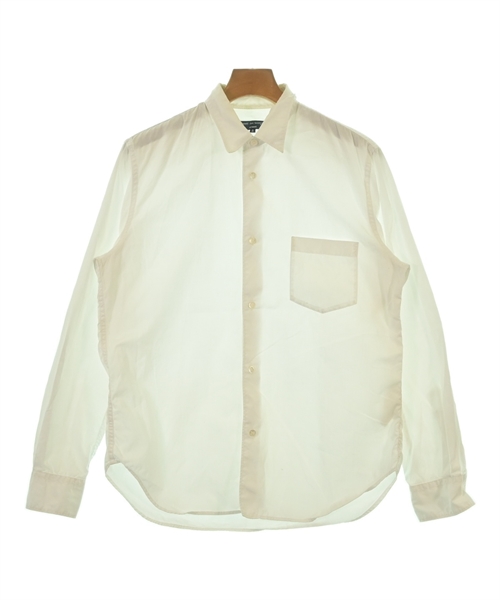コムデギャルソンオム(COMME des GARCONS HOMME)のCOMME des GARCONS HOMME カジュアルシャツ