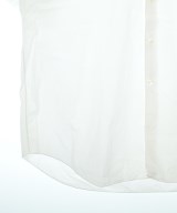 COMME des GARCONS HOMME（コムデギャルソンオム）カジュアルシャツ 白 サイズ:-(XL位) メンズ/2200623024072