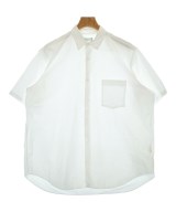 COMME des GARCONS HOMME カジュアルシャツ