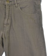 COMME des GARCONS HOMME（コムデギャルソンオム）デニムパンツ グレー サイズ:XS メンズ/2200626880026