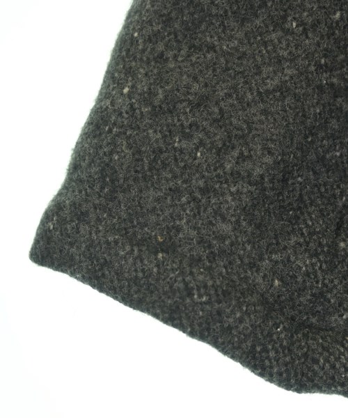 COMME des GARCONS HOMME（コムデギャルソンオム）ジャケット グレー サイズ:S メンズ/2200626948016