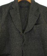 COMME des GARCONS HOMME（コムデギャルソンオム）ジャケット グレー サイズ:S メンズ/2200626948016