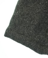 COMME des GARCONS HOMME（コムデギャルソンオム）ジャケット グレー サイズ:S メンズ/2200626948016