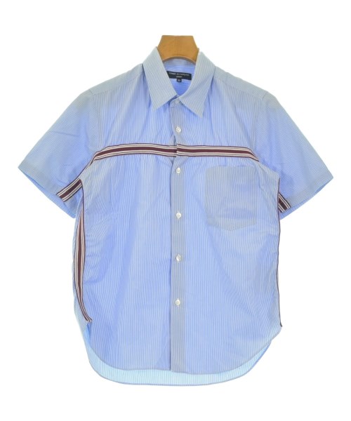 コムデギャルソンオム(COMME des GARCONS HOMME)のCOMME des GARCONS HOMME カジュアルシャツ