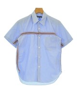 COMME des GARCONS HOMME カジュアルシャツ