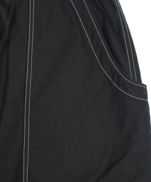 COMME des GARCONS HOMME（コムデギャルソンオム）その他 黒 サイズ:M メンズ/2200627183027