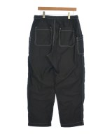 COMME des GARCONS HOMME（コムデギャルソンオム）その他 黒 サイズ:M メンズ/2200627183027