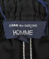 COMME des GARCONS HOMME（コムデギャルソンオム）その他 黒 サイズ:M メンズ/2200627183027