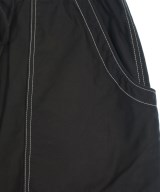 COMME des GARCONS HOMME（コムデギャルソンオム）その他 黒 サイズ:M メンズ/2200627183027