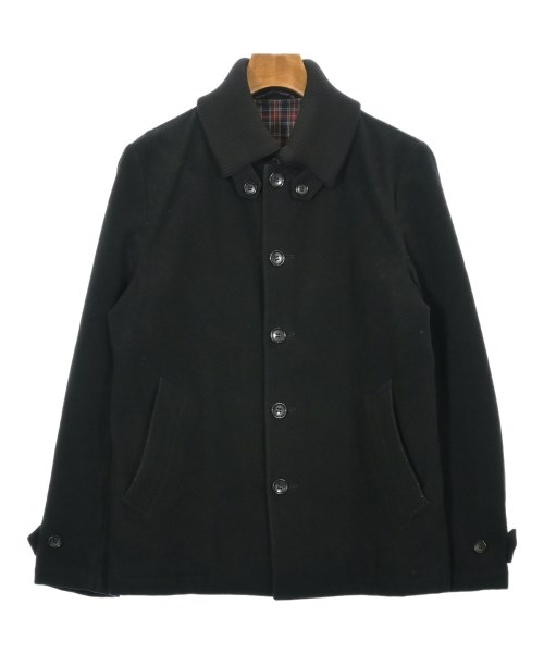 コムデギャルソンオム(COMME des GARCONS HOMME)のCOMME des GARCONS HOMME ブルゾン（その他）