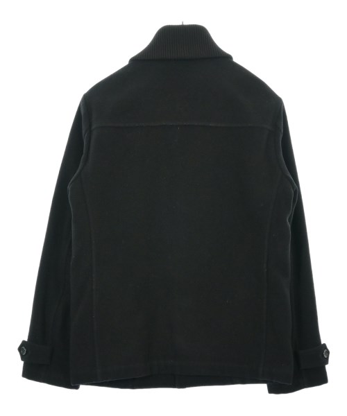 COMME des GARCONS HOMME（コムデギャルソンオム）その他 黒 サイズ:S メンズ/2200627356018