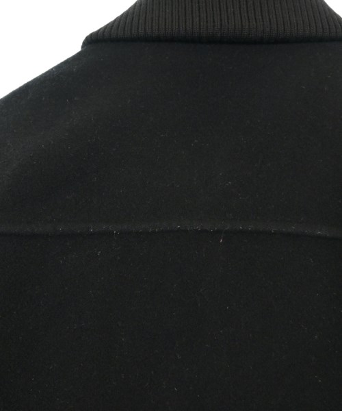 COMME des GARCONS HOMME（コムデギャルソンオム）その他 黒 サイズ:S メンズ/2200627356018