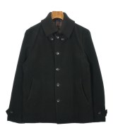 COMME des GARCONS HOMME（コムデギャルソンオム）その他 黒 サイズ:S メンズ/2200627356018