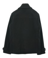 COMME des GARCONS HOMME（コムデギャルソンオム）その他 黒 サイズ:S メンズ/2200627356018