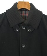 COMME des GARCONS HOMME（コムデギャルソンオム）その他 黒 サイズ:S メンズ/2200627356018