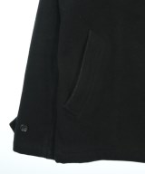 COMME des GARCONS HOMME（コムデギャルソンオム）その他 黒 サイズ:S メンズ/2200627356018