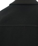 COMME des GARCONS HOMME（コムデギャルソンオム）その他 黒 サイズ:S メンズ/2200627356018