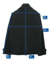 COMME des GARCONS HOMME（コムデギャルソンオム）その他 黒 サイズ:S メンズ/2200627356018