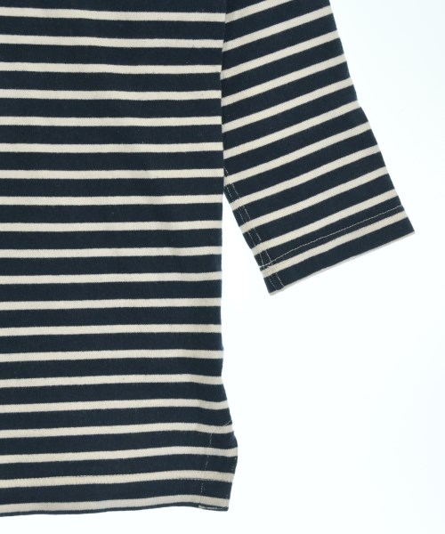 COMME des GARCONS HOMME（コムデギャルソンオム）Tシャツ・カットソー 紺 サイズ:XS メンズ/2200627356025