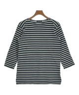 COMME des GARCONS HOMME（コムデギャルソンオム）Tシャツ・カットソー 紺 サイズ:XS メンズ/2200627356025
