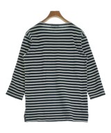 COMME des GARCONS HOMME（コムデギャルソンオム）Tシャツ・カットソー 紺 サイズ:XS メンズ/2200627356025