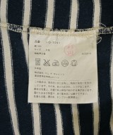 COMME des GARCONS HOMME（コムデギャルソンオム）Tシャツ・カットソー 紺 サイズ:XS メンズ/2200627356025