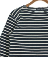 COMME des GARCONS HOMME（コムデギャルソンオム）Tシャツ・カットソー 紺 サイズ:XS メンズ/2200627356025