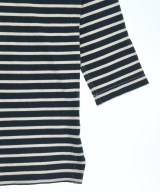 COMME des GARCONS HOMME（コムデギャルソンオム）Tシャツ・カットソー 紺 サイズ:XS メンズ/2200627356025