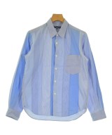 COMME des GARCONS HOMME カジュアルシャツ