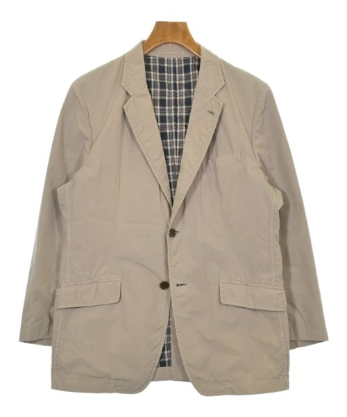 COMME des GARCONS HOMME テーラードジャケット