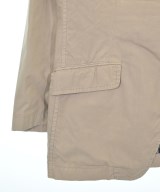 COMME des GARCONS HOMME（コムデギャルソンオム）テーラードジャケット ベージュ サイズ:M メンズ/2200627439032