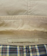 COMME des GARCONS HOMME（コムデギャルソンオム）テーラードジャケット ベージュ サイズ:M メンズ/2200627439032