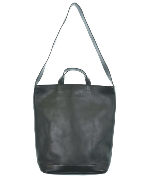 コムデギャルソンオム(COMME des GARCONS HOMME)のCOMME des GARCONS HOMME トートバッグ