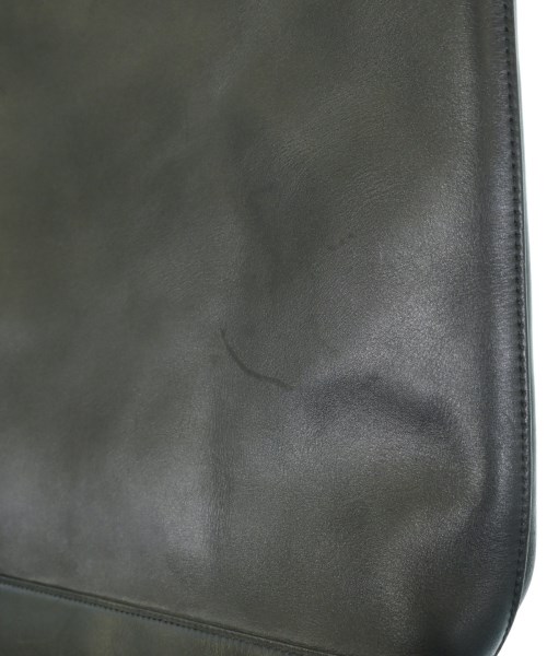 COMME des GARCONS HOMME（コムデギャルソンオム）トートバッグ 黒 サイズ:- メンズ/2200627439049