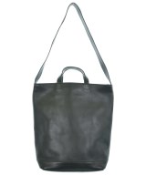 COMME des GARCONS HOMME（コムデギャルソンオム）トートバッグ 黒 サイズ:- メンズ/2200627439049