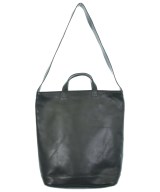 COMME des GARCONS HOMME（コムデギャルソンオム）トートバッグ 黒 サイズ:- メンズ/2200627439049