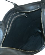 COMME des GARCONS HOMME（コムデギャルソンオム）トートバッグ 黒 サイズ:- メンズ/2200627439049