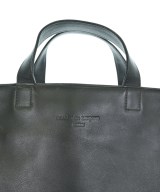 COMME des GARCONS HOMME（コムデギャルソンオム）トートバッグ 黒 サイズ:- メンズ/2200627439049