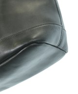 COMME des GARCONS HOMME（コムデギャルソンオム）トートバッグ 黒 サイズ:- メンズ/2200627439049