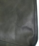 COMME des GARCONS HOMME（コムデギャルソンオム）トートバッグ 黒 サイズ:- メンズ/2200627439049